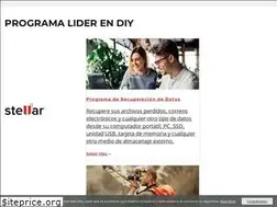 Sites similar to stellar-info.es