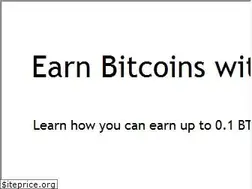 Sites similar to stellar-to-btc.blogspot.de