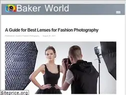 Sites similar to stellar-vintage.com