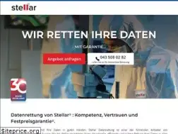 Sites similar to stellar.ch