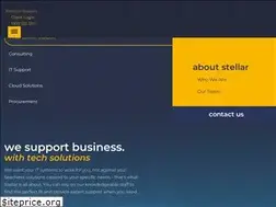 Sites similar to stellar.com.au