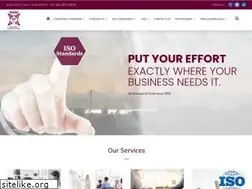Sites similar to stellar.in