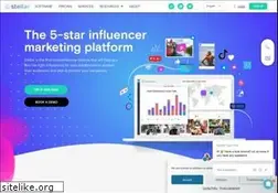 Sites similar to stellar.io