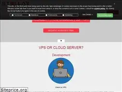 Sites similar to stellar.pro