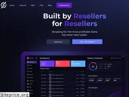 Sites similar to stellara.io
