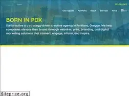 Sites similar to stellaractive.com