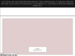 Sites similar to stellaraes.com