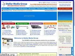Sites similar to stellarbackup.com