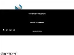 Sites similar to stellarbb.com