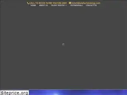 Sites similar to stellarbooking.com