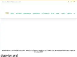 Sites similar to stellarbooks.com