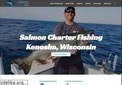 Sites similar to stellarcharters.com