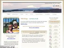 Sites similar to stellardays.com