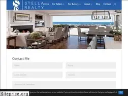 Sites similar to stellarealtygroup.com