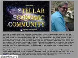 Sites similar to stellareco.com