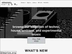 Sites similar to stellaremnant.com