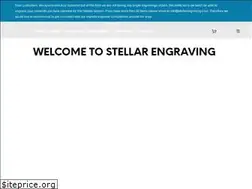 Sites similar to stellarengraving.com