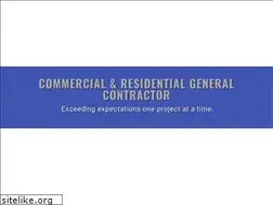 Sites similar to stellargc.com