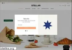 Sites similar to stellargifting.com