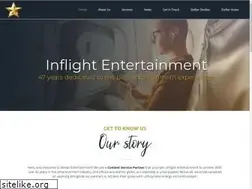 Sites similar to stellargroup.com