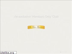 Sites similar to stellargym.co.in