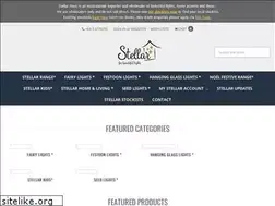 Sites similar to stellarhaus.co.nz