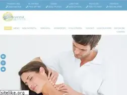 Sites similar to stellarhealthcenter.com