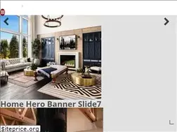 Sites similar to stellarhearth.com