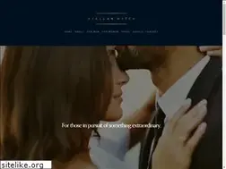 Sites similar to stellarhitch.com