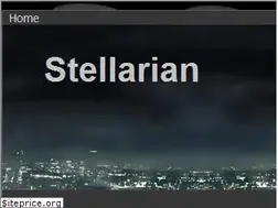 Sites similar to stellarian.net