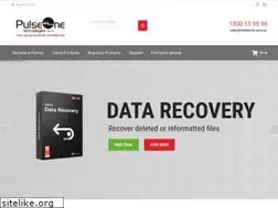 Sites similar to stellarinfo.com.au