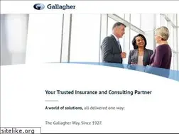Sites similar to stellarinsurance.com