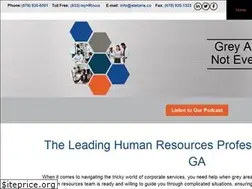 Sites similar to stellaris.co