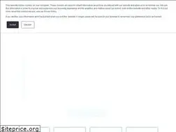 Sites similar to stellarise.com