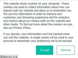 Sites similar to stellarising.com