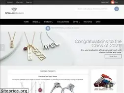 Sites similar to stellarjewelry.com