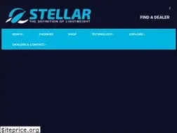 Sites similar to stellarkayaks.com.au