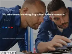 Sites similar to stellarkeys.com
