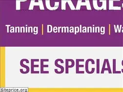 Sites similar to stellarlash.com