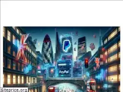 Sites similar to stellarlearning.co.uk