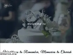 Sites similar to stellarlenseweddings.com
