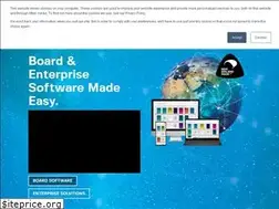 Sites similar to stellarlibrary.com