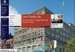Sites similar to stellarmanagement.com