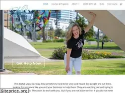 Sites similar to stellarmediamarketing.com