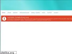 Sites similar to stellarmfg.com