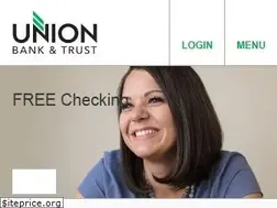 Sites similar to stellarone.com