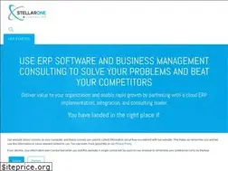 Sites similar to stellaroneconsulting.com
