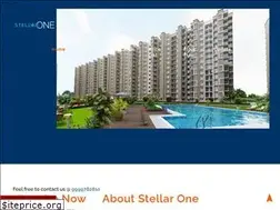 Sites similar to stellaronenoidaextension.in