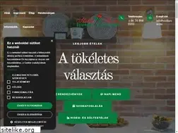 Sites similar to stellarose.hu