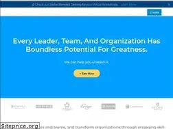 Sites similar to stellarperformance.com